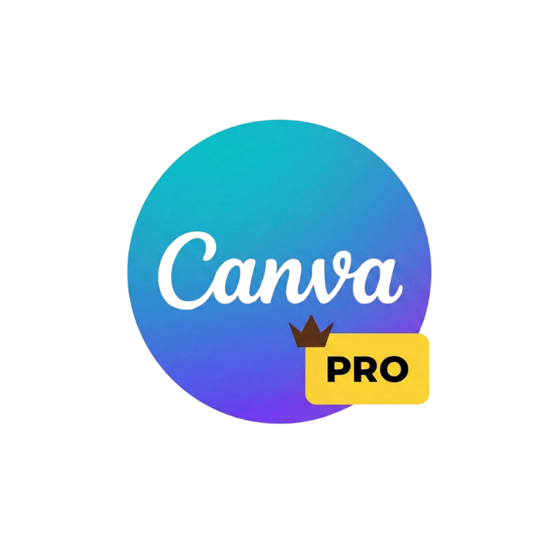 Canva Pro