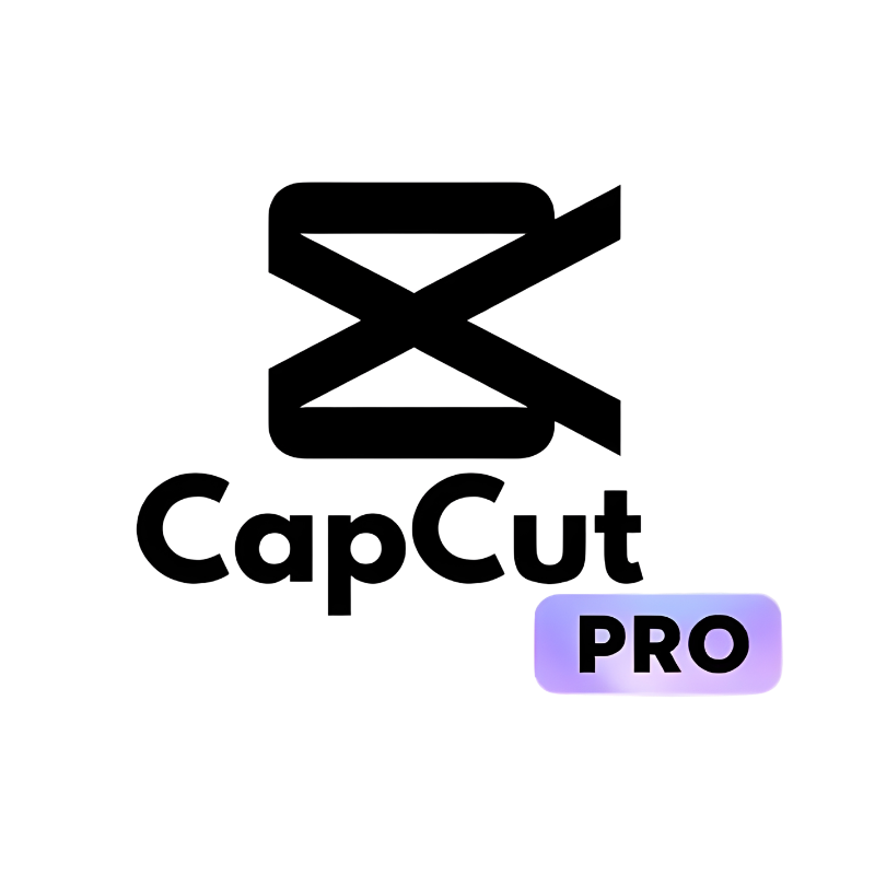 CapCut Pro