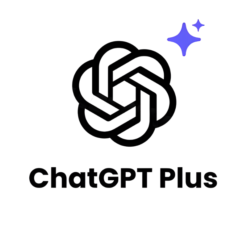 ChatGPT Plus