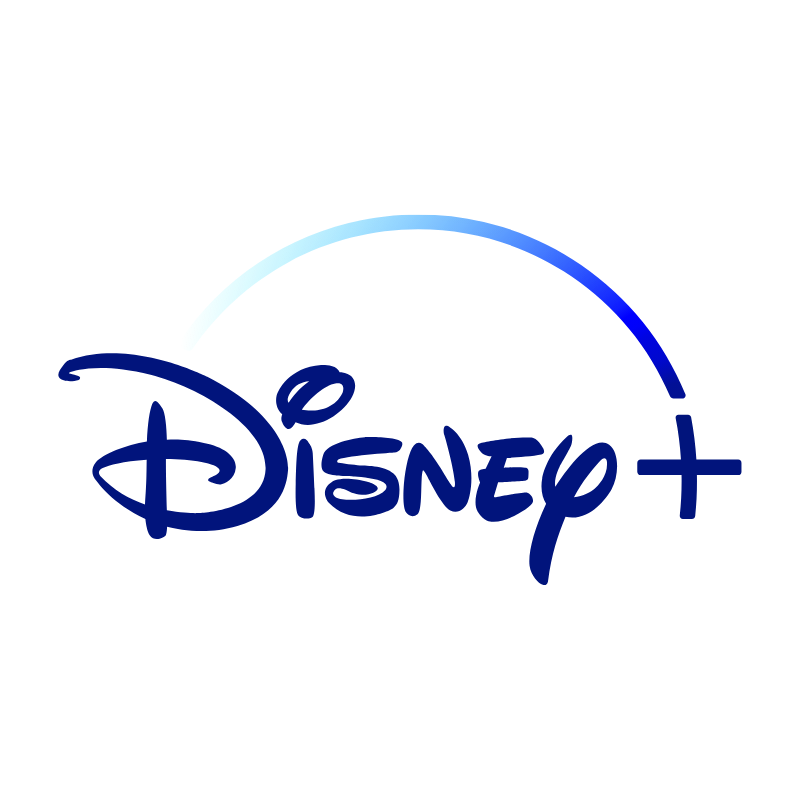 Disney Plus