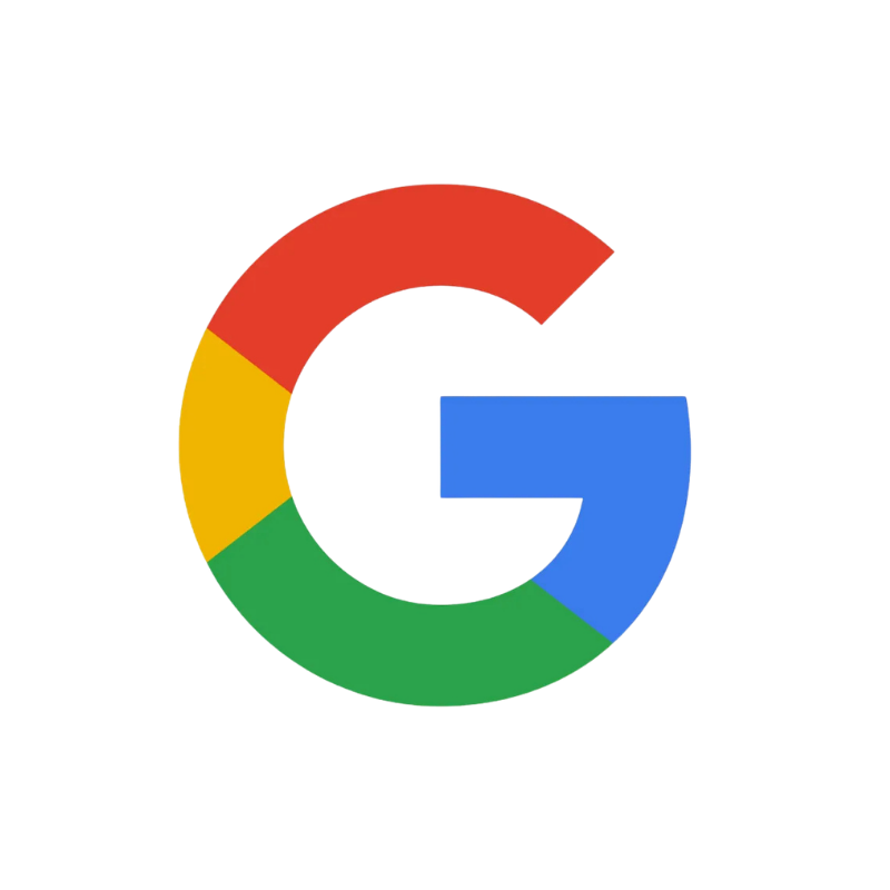 Google One AI