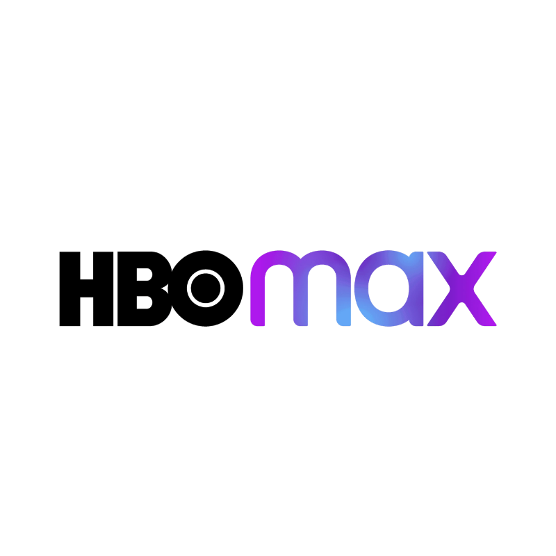 HBO Max