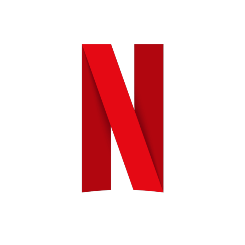 Netflix Premium