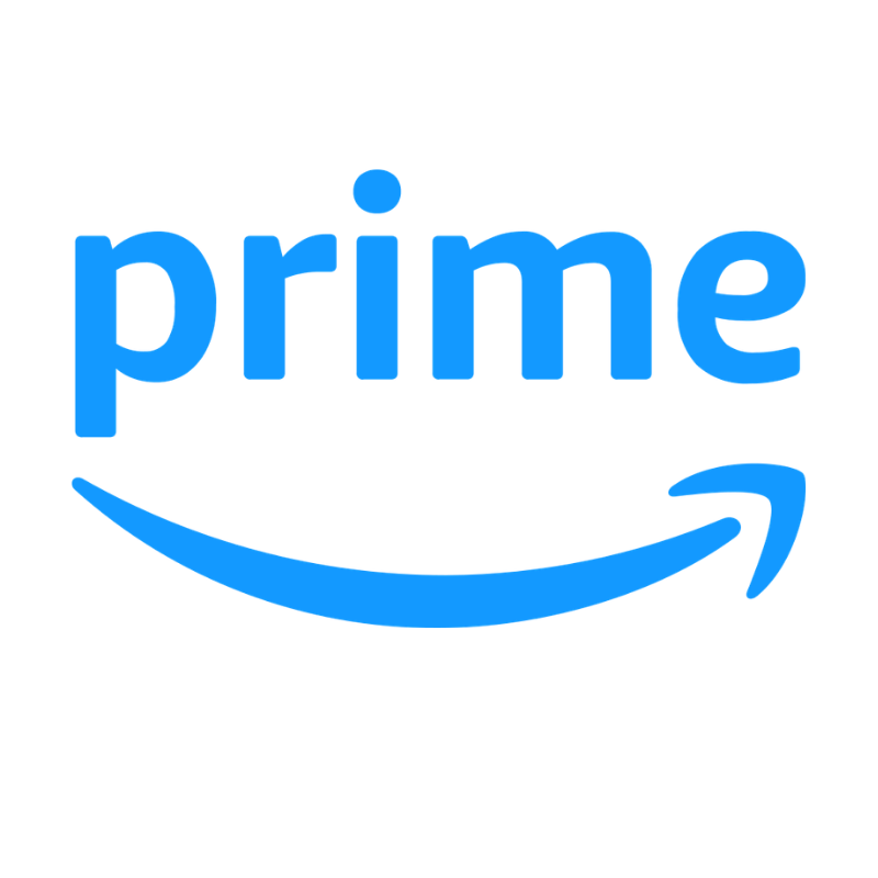 Prime Video
