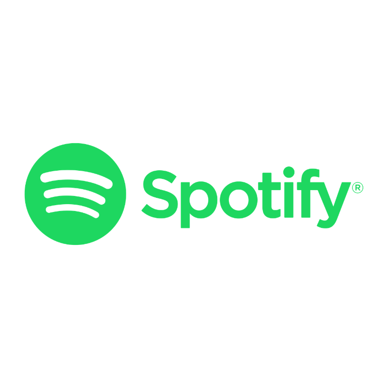 Spotify Premium